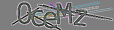 anibot image