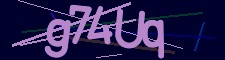 anibot image