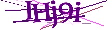anibot image