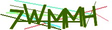 anibot image