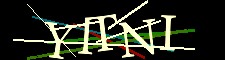 anibot image