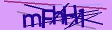 anibot image