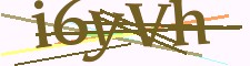 anibot image