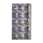 Generic Furosemide (Lasix)
