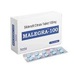 Malegra