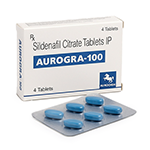 Aurogra