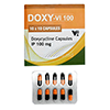 Doxycycline