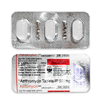 Zithromax