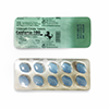 Sildenafil Citrate