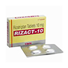 Rizatriptan