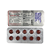 Sumatriptan