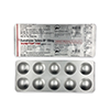 Sumatriptan