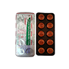 Amoxicillin