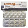 Diazepam Galenika