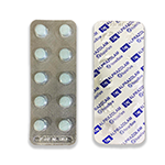 Alprazolam