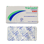 Tramadol (US-US)