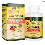 CuraMed