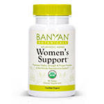 Women's Support